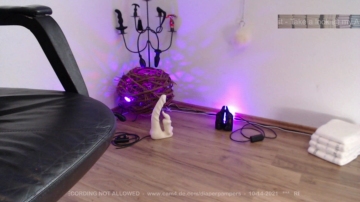 diaperpampers  14-10-2021 Recorded Video Webcam